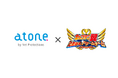 ネットプロテクションズ、後払い決済「atone」KLabの『キャプテン翼 ～たたかえドリームチーム～ 』に提供開始