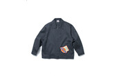 image 0