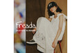 Freadaから「2024MID SUMMER COLLECTION」が登場！