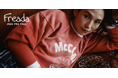 Freadaより「2024PRE FALL COLLECTION」が公開。