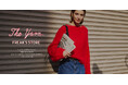 FREAK'S STOREの大人カジュアルを提案する新ライン「The Yarn.FREAK'S STORE(ザ ヤーン フリークス ストア)」のFALL&WINTERが発売開始。