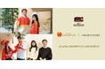 「NAGOYA GRAMPUS × FREAK'S STORE」名古屋グランパスオフィシャルグッズをフリークス ストアがプロデュース。待望の第二弾が発売!