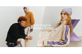 人気の別注アイテムが登場。adidas Originals for FREAK'S STOREによるBECKENBAUERが9月27日(金)よりDaytona Parkにて先行予約販売を開始。