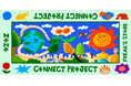 ZOZO×FREAK'S STOREの共同企画“connect project(コネクトプロジェクト)”が始動!