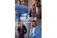 Freadaがベルギーのニットブランド「LES TRICOTS DO(レ トリコ ドール)」のPOPUPを限定開催!