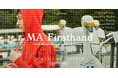 Firsthandのユニセックスアパレルライン〈MA Firsthand(マ ファーストハンド)〉から24FWよりウィメンズに特化したモデルが登場!