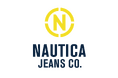 FREAK’S STOREが独占販売するNAUTICA JEANS CO.の発売を記念し、2/22(土)よりFREAK’S STORE渋谷に併設するギャラリーOPEN STUDIOにてPOPUP開催!