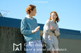 Firsthandのユニセックスアパレルライン〈MA Firsthand(マ ファーストハンド)〉の2025 Spring & Summer はTシャツの定番を超える新たな選択肢を提案。