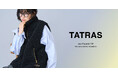TATRASとFREAK’S STOREの別注アイテムが今季も登場!新型や新色などバリエーションを増やして展開。