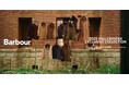 FREAK'S STORE全店舗、及び公式オンラインストア「Daytona Park」に、「Barbour」 2025FALL&WINTER EXCLUSIVE COLLECTIONが登場!