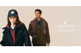 「NAUTICA(ノーティカ)」の2025 Fall & Winter CollectionがFREAKS' STOREにてローンチ。