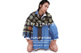 FREAK’S STORE ルミネエスト新宿ウィメンズで【Firsthand】のPOP UP を期間限定で開催!〈 9月12日(金)~9月28日(日)〉