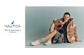 「NAUTICA(ノーティカ)」の2026 Spring ＆ Summer Collectionがローンチ。