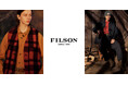1897年創業、アメリカ・シアトル生まれのアウトドアブランド「FILSON」。米国デザインのアイテムと、Japan Exclusive CollectionがFREAK'S STOREにて展開スタート