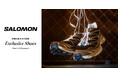 トレイルランニングのレジェンドたちに愛されてきた、SALOMONの伝説のシューズ【XT-6】に、FREAK'S STORE Exclusive ColorとなるEarth Brownが登場！