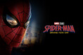 スクリーンの興奮を、その一枚に。最新映画『スパイダーマン：ブランド・ニュー・デイ』公開記念、「FREAK’S MOVIE」監修のTシャツコレクション全6型が7月31日（金）より発売