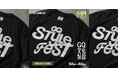 今週末開催の台湾「GQ STYLE FEST 2026」FREAK’S STOREのラインナップを一挙公開！
