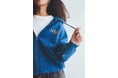NAUTICAの2026 Fall ＆ Winter Collectionがローンチ。