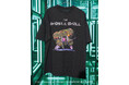 FREAK'S STORE ×『攻殻機動隊 THE GHOST IN THE SHELL』 Presented by DIME のスペシャルアイテムが登場！〈10月2日(金)より予約販売開始〉