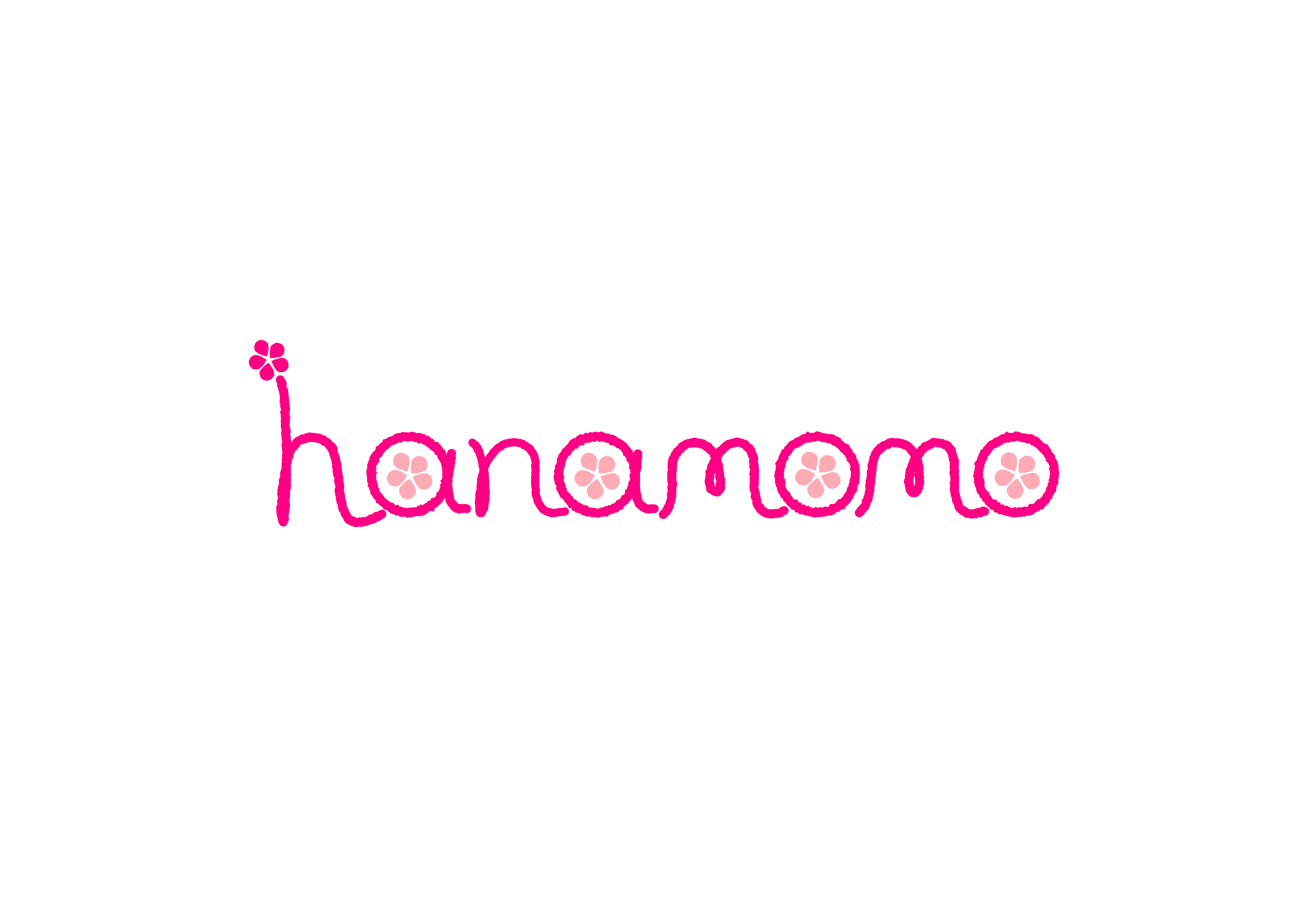 Renta オリジナルの少女漫画レーベル Hanamomo 誕生 Renta 独占先行で週刊連載スタート 株式会社パピレスのプレスリリース