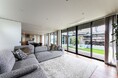 建築家のいる工務店・テラジマアーキテクツが手掛けた住宅作品が「LIXIL メンバーズコンテスト2024」にて地域優秀賞を受賞しました