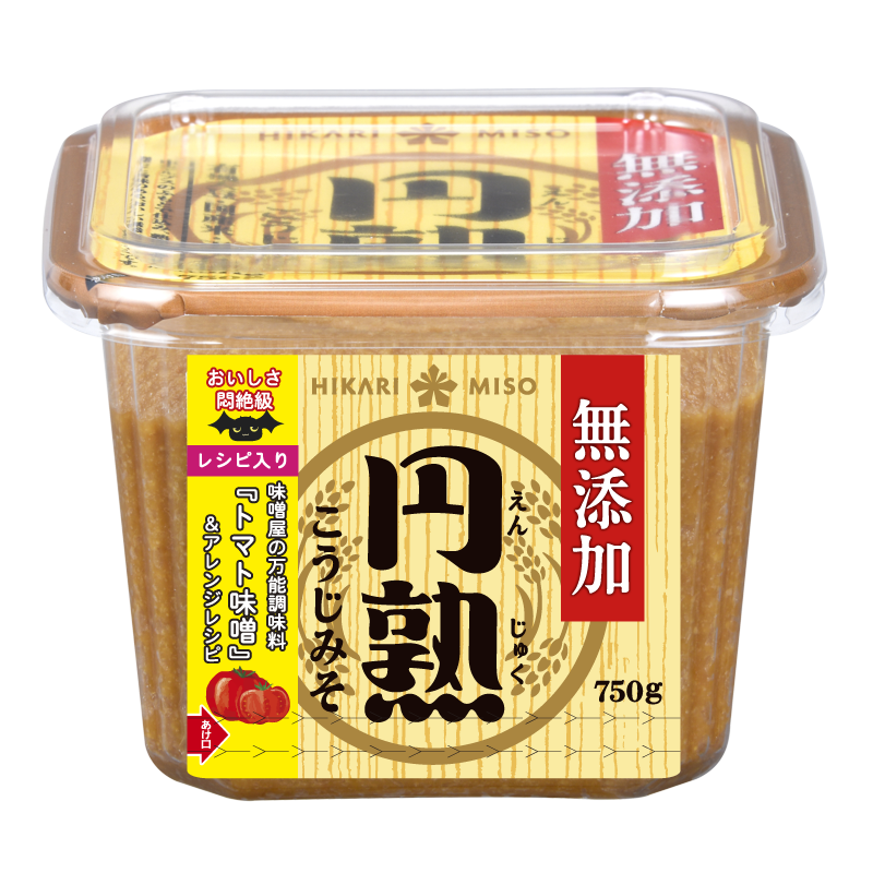 醤油 無添加 オーサワジャパン オーサワの二百年蔵醤油 7ml 正規品 国内産 ナチュラル 天然 不要な食品添加物 化学調味料不使用 自然食品 購入金額別特典あり 希少