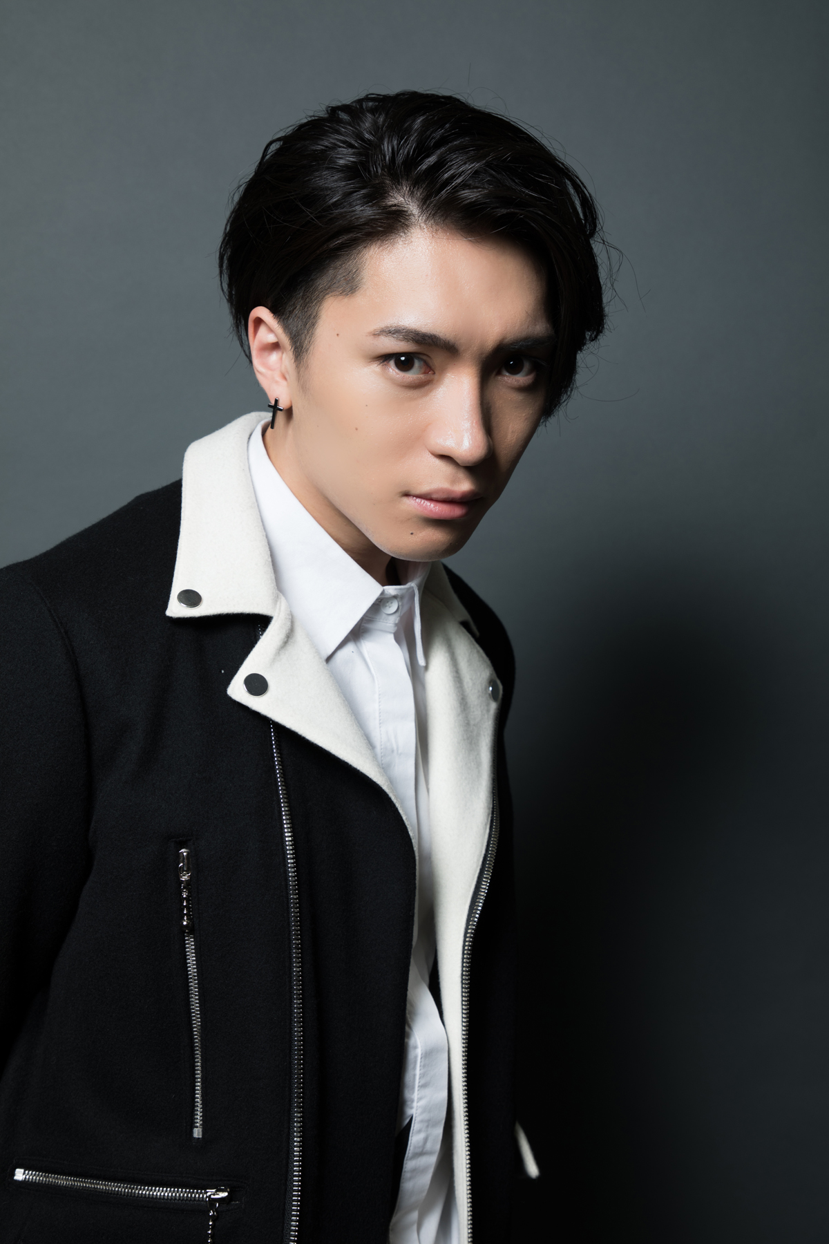 松下優也 デビュー 10周年新企画イベント Black Neverland 2日間即日ソールドアウトのため 追加3公演決定 株式会社テイチクエンタテインメントのプレスリリース