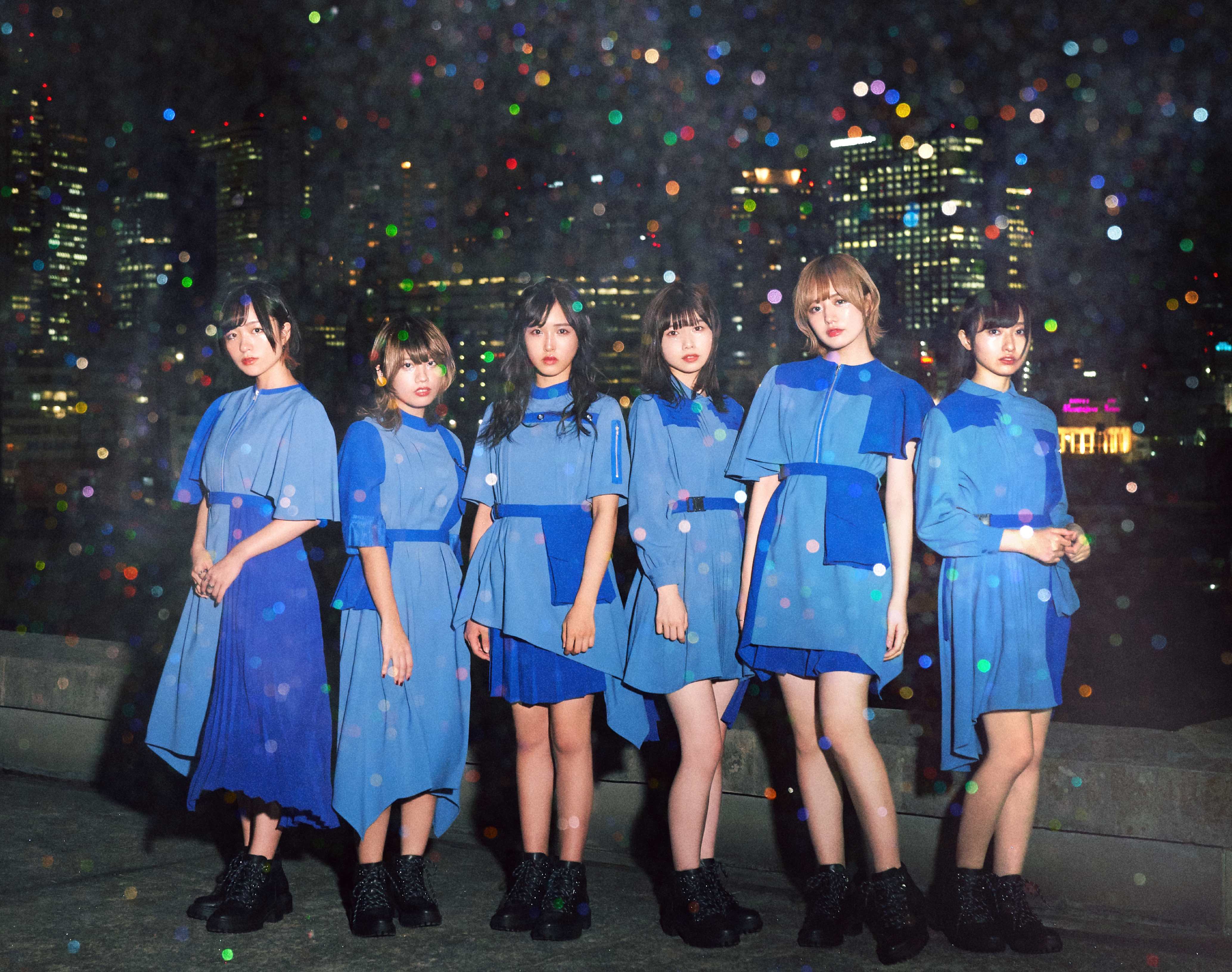 CYNHN Blue!Blue!Blue! LIVE Blu-ray 限定品 CYNHN Blue!Blue!Blue! LIVE Blu-ray 限定品
