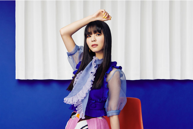 風男塾 寺嶋由芙 合同七夕祭りをオンラインで開催 甚平 浴衣姿で七夕企画に挑戦 株式会社テイチクエンタテインメントのプレスリリース