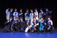 「男装の魅力を世界に発信！」男装エンタメプロジェクトdreamBoatがライブ開催！ 
