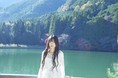 南アルプス生まれの20歳。“ホーリーボイス” 花耶（かや）メジャーデビュー決定！