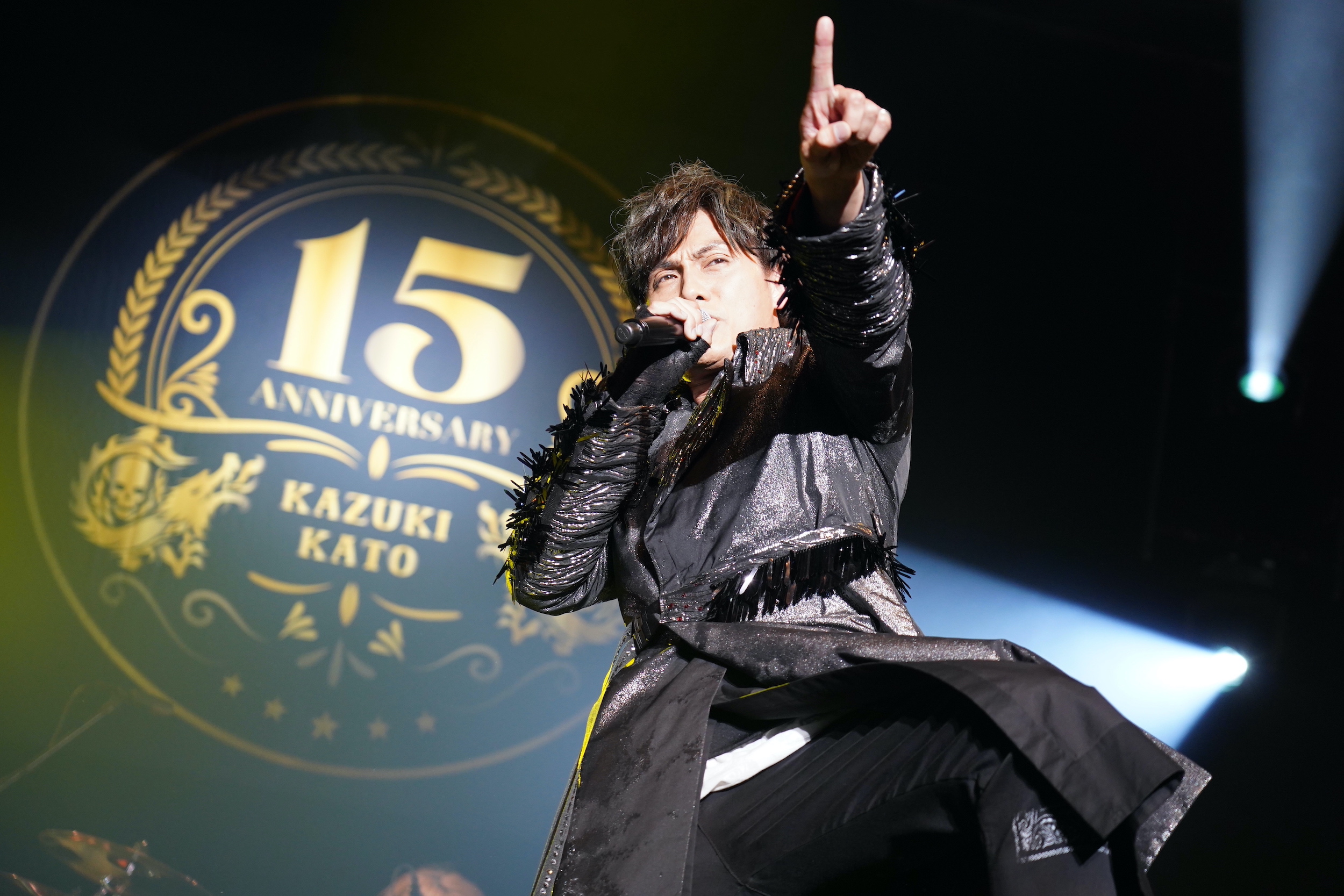 DIV(ダイヴ) / DIV LAST LIVE at 日比谷野外大音楽堂 DIV LAST LIVE at 日比谷野外大音楽堂