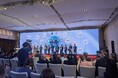 Haierグループが推進するゼロ・ディスタンス実践組織向けの「Zero Distance Excellence Award」にて、ソニックガーデンがEmerging Excellence部門賞を獲得!