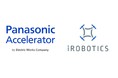 Panasonic主催のアクセラレータープログラム「Panasonic Accelerator by Electric Works Company」採択のお知らせ