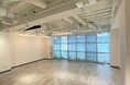 本社移転のお知らせ 〜「今できないことを次々と。」共に未来を創る場へ〜