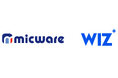 ミックウェア、クラウド／AIセキュリティプラットフォーム「Wiz」を活用したセキュリティソリューションの提供を開始