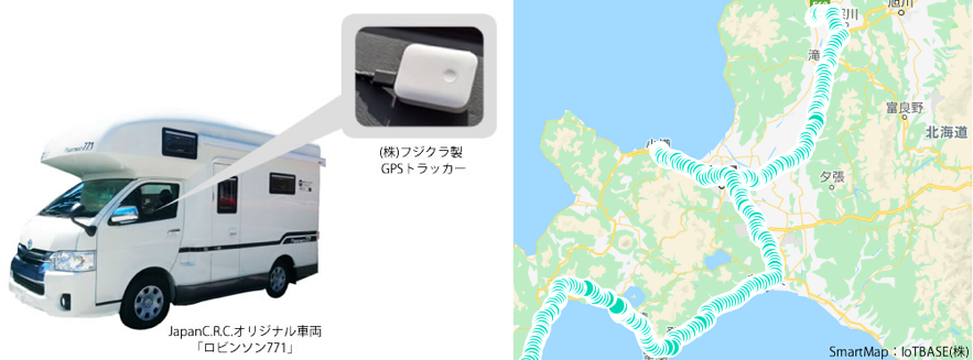 Iot時代の無線通信技術 Lpwa とは 第3回 おおむね10kmをカバーする Lora 51カ国で100事業者が提供 Phyとmacが規定され Classは3種類 ネット新技術 Internet Watch