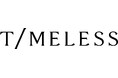 株式会社フィード、日本の歴史と文化を“邸宅”という総合芸術へ再興する新会社「TIMELESS」の設立を発表