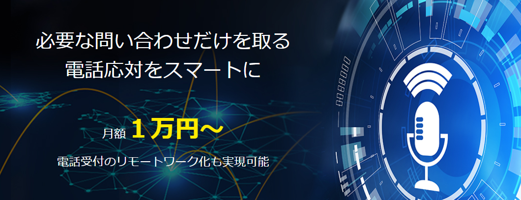 D22582 7 751105 0
