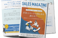 ソフトブレーンが、営業部門/マーケティング部門の部門間連携に関する課題調査を実施