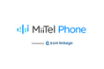 ソフトブレーン、CRM/SFAの「eセールスマネージャー」と電話解析AI「MiiTel Phone」がシームレスに連携可能となるアプリを提供開始
