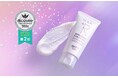 @cosmeベストコスメアワード2024にてざらつき・毛穴汚れをオフする「ハップアール フェイススクラブ」がベストゴマージュ・ピーリング 第2位を受賞!