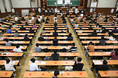 来春の大学入試を勝ち抜け！ 河合塾×産経新聞オンラインセミナー「2022年度大学入試 最新トレンドと数学講師からの共通テスト直前アドバイス」