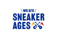 初代グランプリに、大谷高校（京都府）　第1回「we are SNEAKER AGES」全国大会開催