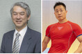 フレイル予防に役立つ筋トレ学ぶ 健康セミナー 1月26日〝ハイブリッド〟開催