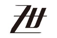 最優秀賞は「ぜっとせだい」 第15回創作漢字コンテスト