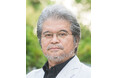 講演会「特攻隊と日本人」 来年2月19日開催 産経新聞客員編集委員、30年の取材集成