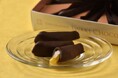 福島県富岡町お土産品開発 パッションフルーツ×めひかりチョコ 東京・日本橋ふくしま館で試食発表会 2025年2月28日(金)午前11時~