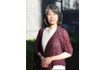 澤田瞳子さん連載小説「暁を踏む馬」 産経新聞朝刊で4月1日スタート