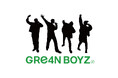 「スニーカーエイジ」全国大会 GRe4N BOYZによるエンディングテーマ制作決定!